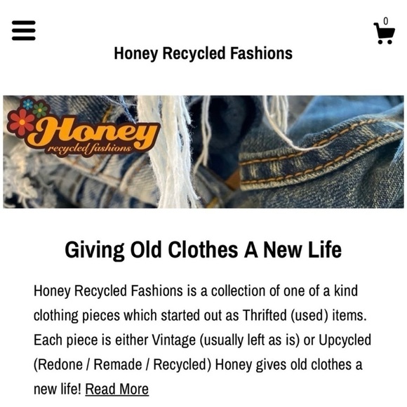 Handmade Tie Dye Tee T-Shirt Mens Large Unisex Green Blue Brown 90s Grunge Shirt - Picture 8 of 9